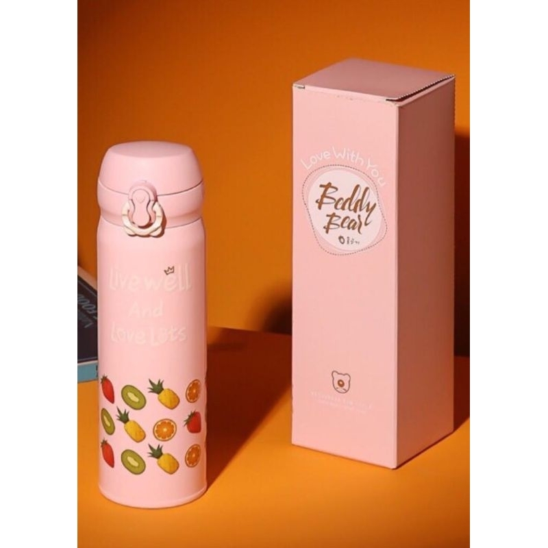 Thumbler 480ML model TT335-480