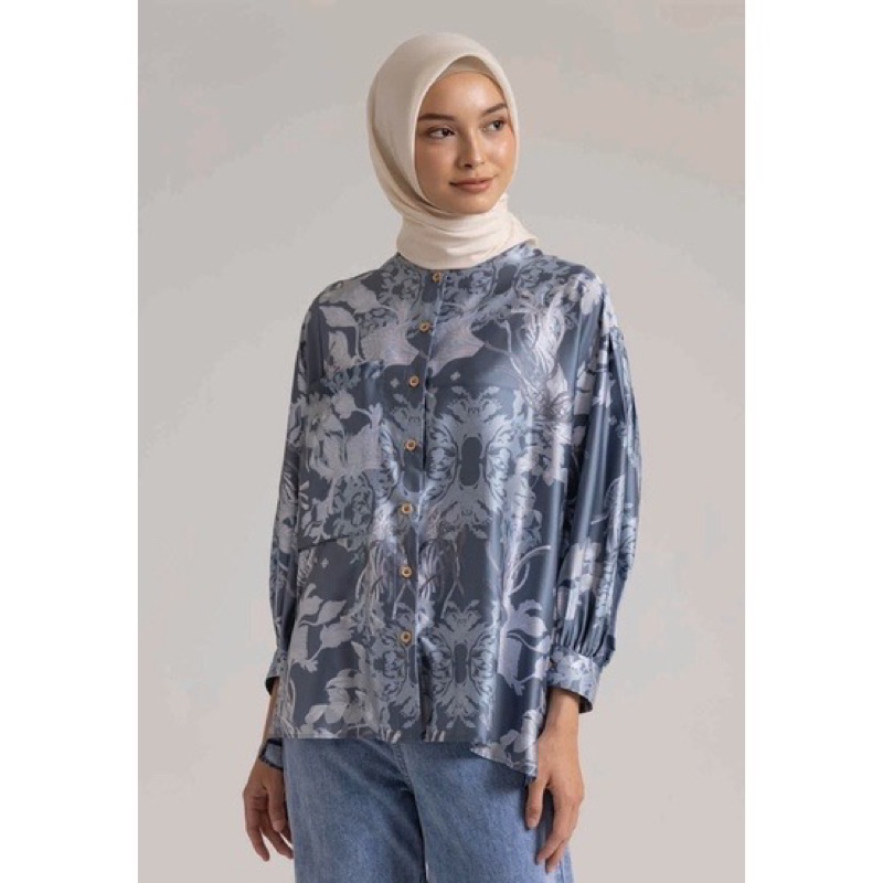 ria miranda, ria miranda preloved, nora top ria miranda, ria miranda, preloved ria miranda, preloved