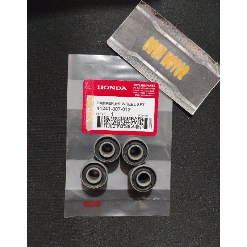 Bosh Tromol GL Mega Pro Bos Megapro