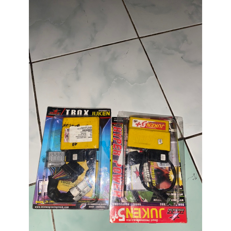 ecu juken pcx/adv 150