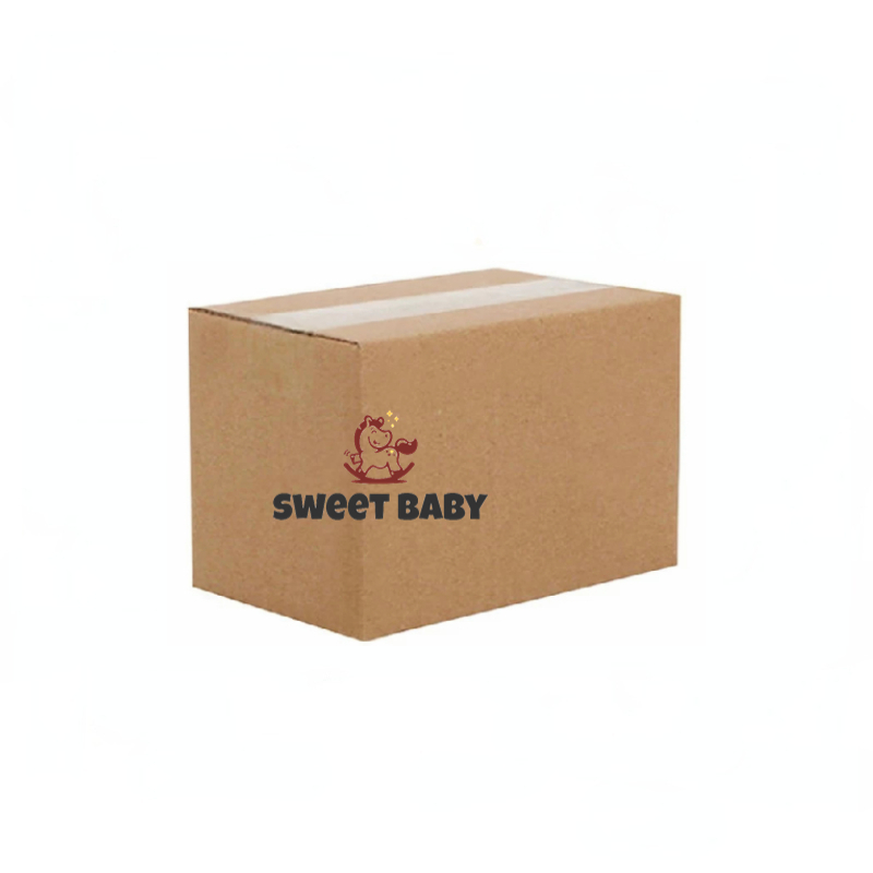 

Kardus / Kotak / Dus / Karton / Box Paket Packing Packaging Pengiriman