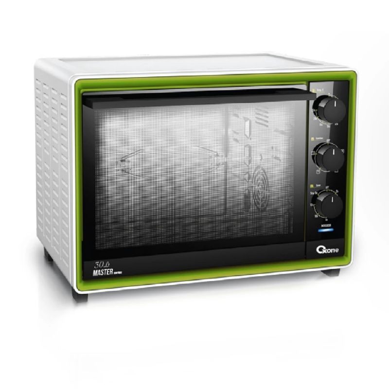 OXONE Master Oven 18L OX-8818