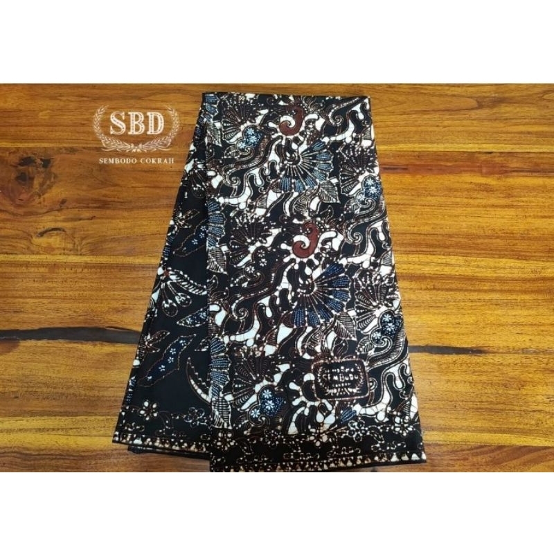 sarung batik tulis canting handmade sarung batik tulis colet sarung batik tulis gus iqdam sarung bat
