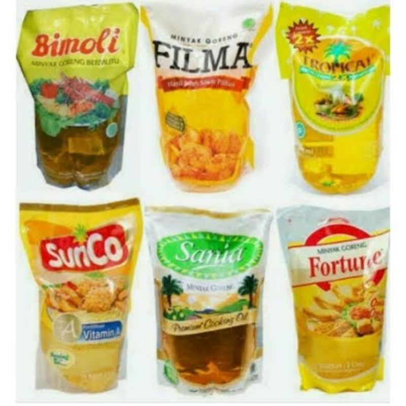

PAKET SEMBAKO MURAH & HEMAT LMG-JATIM