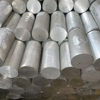 as aluminum 30mm x 30mm