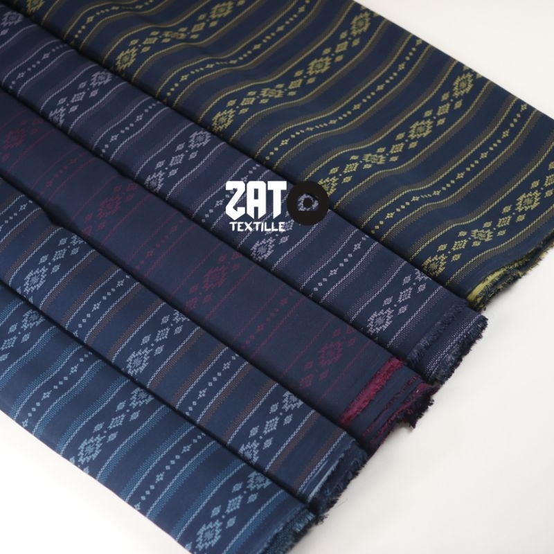 kain Abaya // kain nazwa// kain jetblack