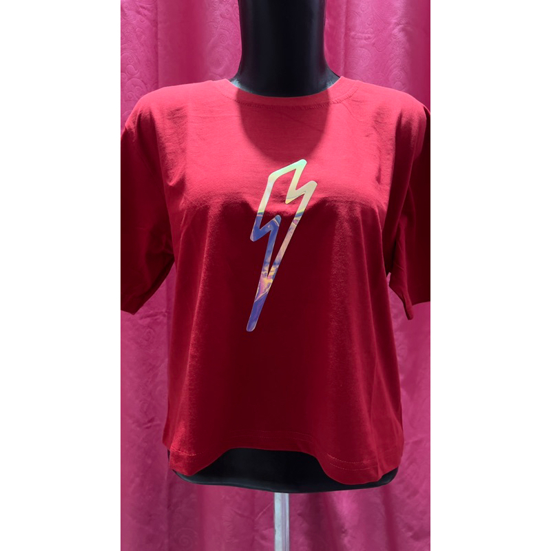 kaos poundfit kaos pound baju poundfit baju olahraga baju pound