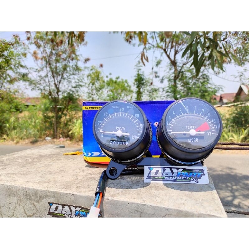 SPIDOMETER SPEDOMETER SPEEDOMETER CB 125 KILOMETER CB 125 KILO METER CB 125 ODO METER CB 125 SPIDO M