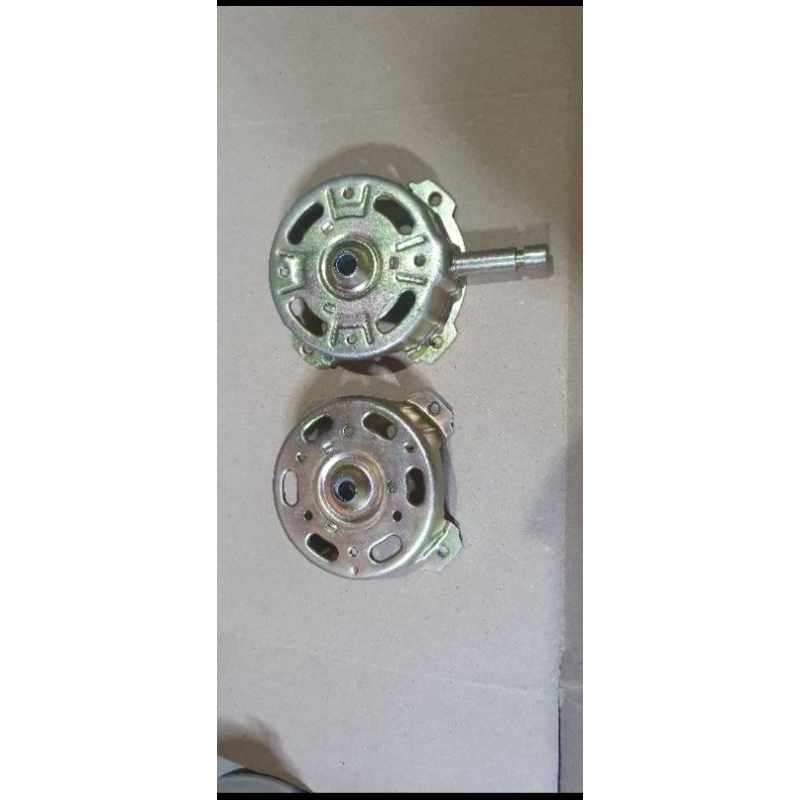 Caver / Body Kipas Angin Miyako