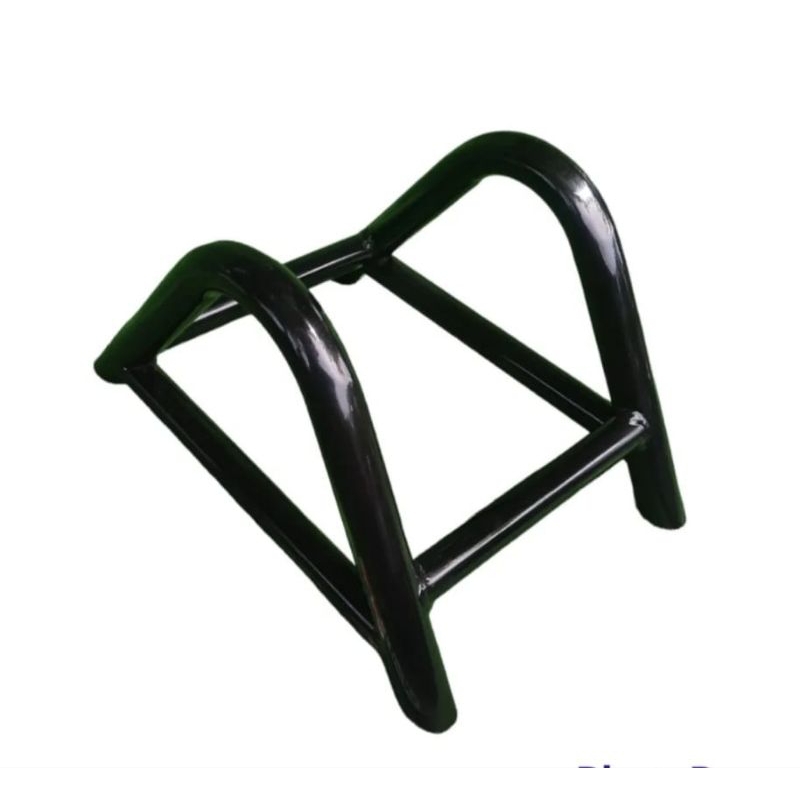 STANDAR PEDOK DEPAN RX KING/STANDAR PEDOK DEPAN UNIVERSAL