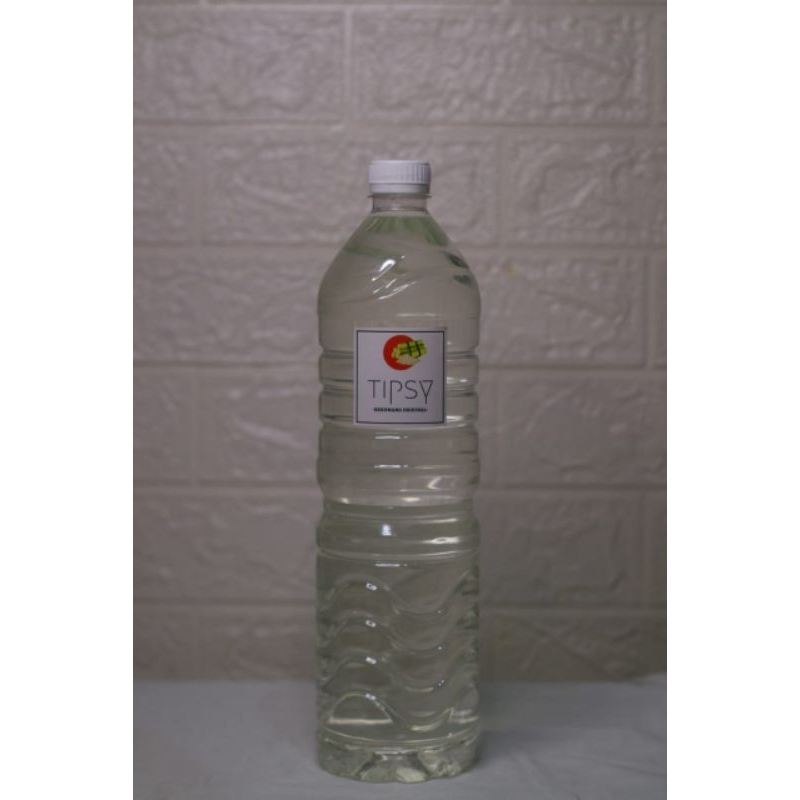 

original ciyu khas bekonang-solo