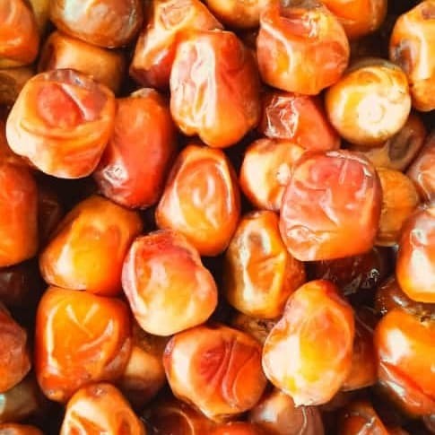 

KURMA SUKARI PREMIUM DENGAN RASA MANIS,LEGIT DAN FRESH//KURMA SUKARI ASLI