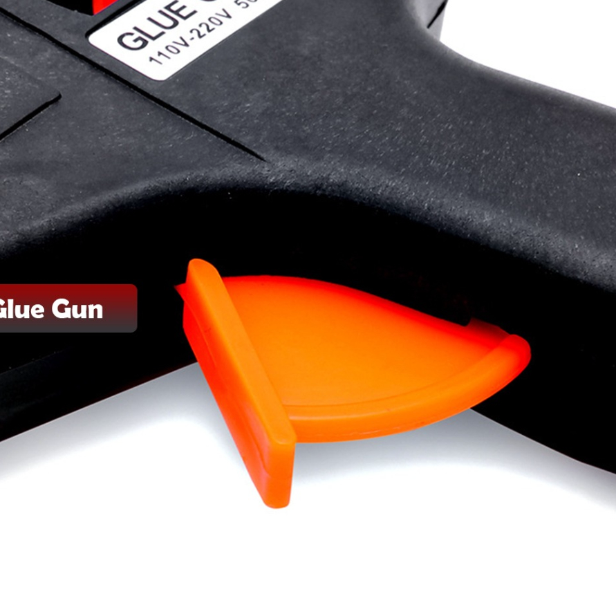 

DHMT2694 GROSIR YOSINOGAWA - Kenmaster Glue Gun 20Watt Dan 40Watt - Lem Tembak Cepat Panas