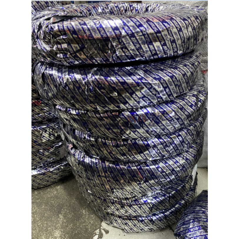 

NCR R6 5x12mm 3/16 Fuel Hose Oli Limited