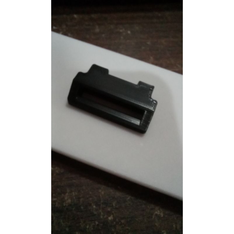 Strap Adapter Casio GA1000