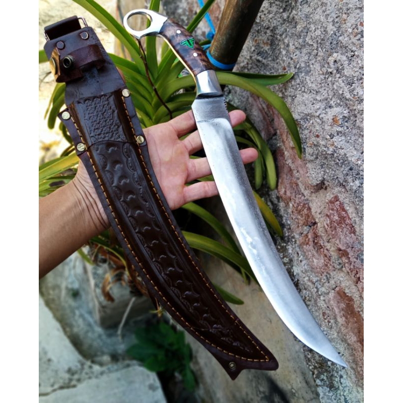 golsem zambia hss bekas gergaji batu