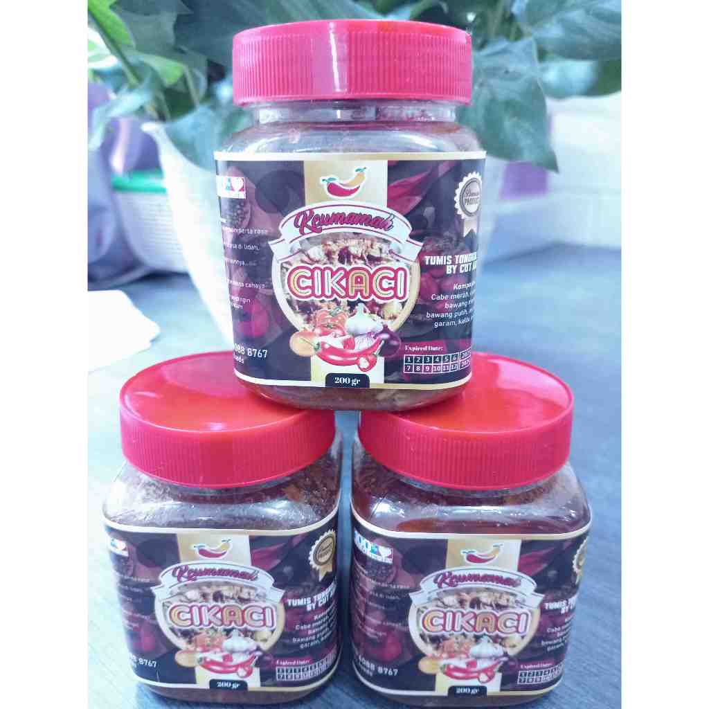 

Keumamah tumis aceh/ikan kayu aceh/Tumis ikan tongkol suwir