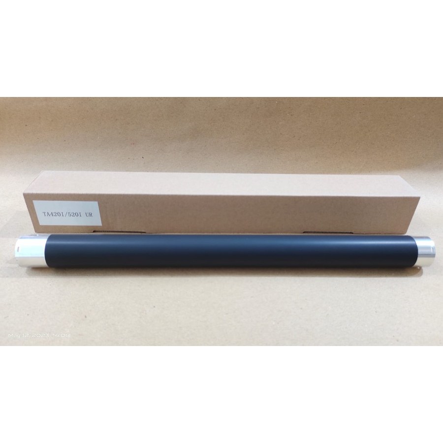 Upper Fuser Roller For KYOCERA KM 3050/4050/5050