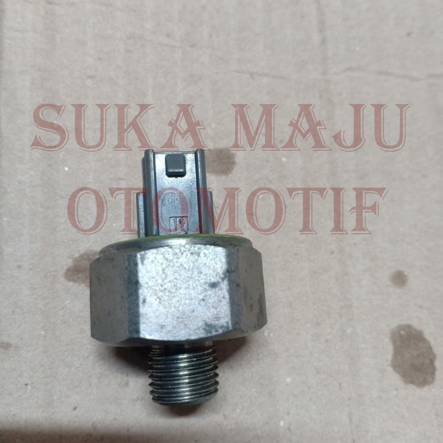 sensor knock vios limo, yaris, altis, camry