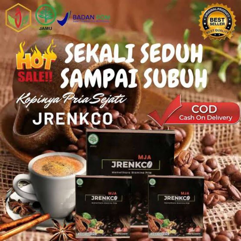 

KOPI JRENKCO MJA ORIGINAL PER DOS