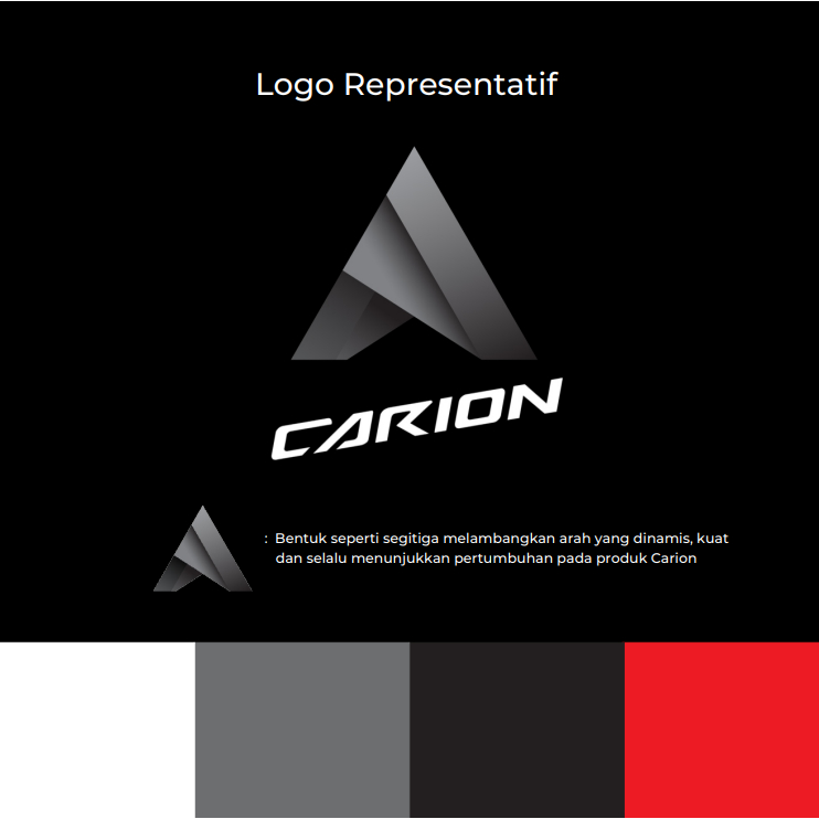 JASA DESAIN ONLINE | DESAIN LOGO BRAND