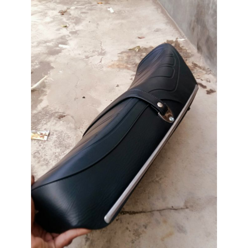JOK HONDA WIN - JOK MOTOR HONDA WIN 100 - Jok honda win 100