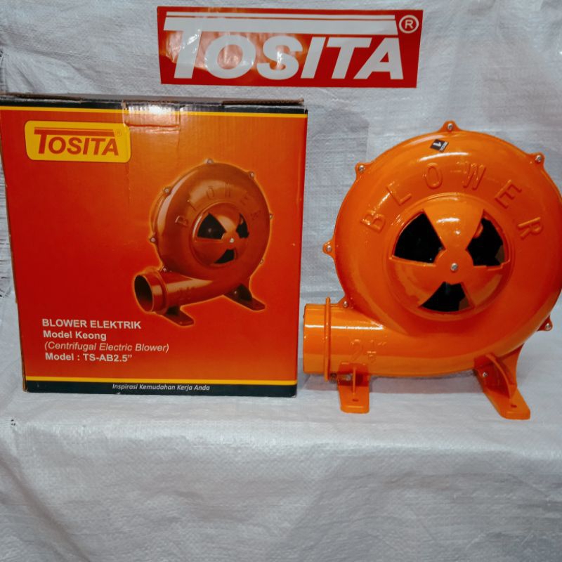 BLOWER-KEONG-ELEKTRIK-TOSITA-TS-AB2,5"