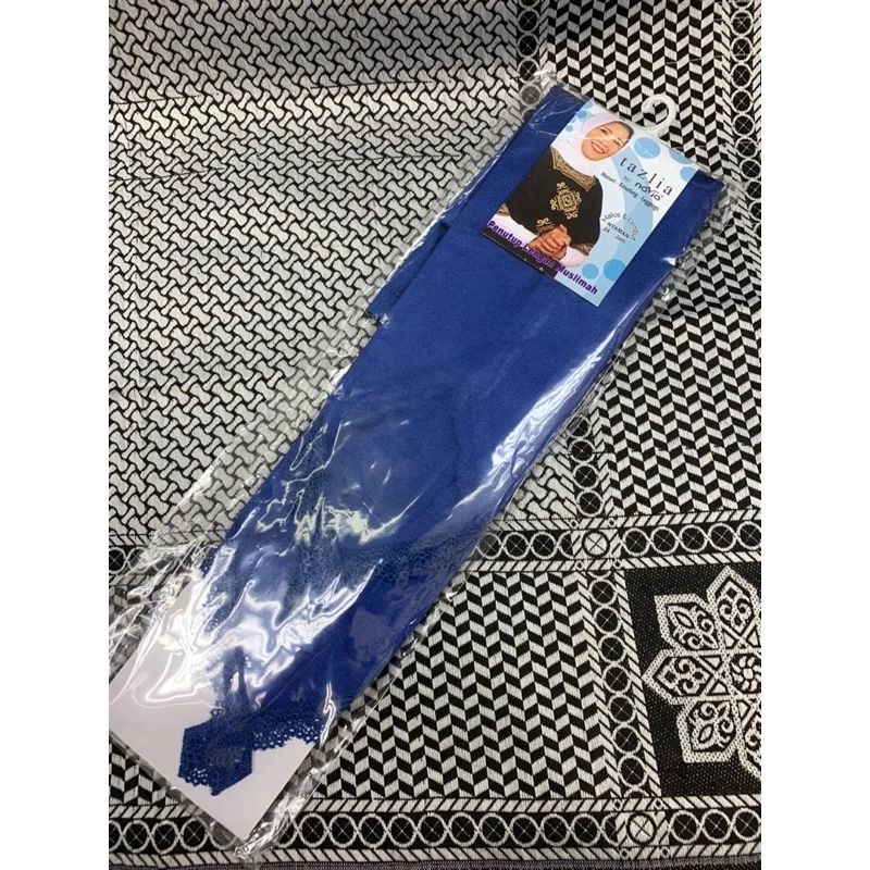 [Shaesy]Handsock cincin renda// manset tangan wanita kualitas premium
