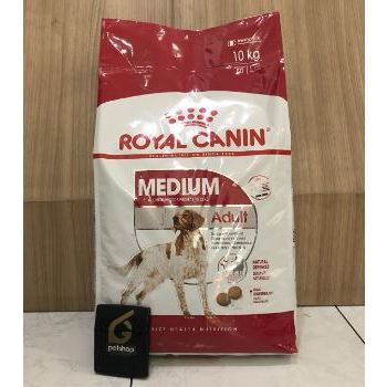 Dog Food Royal Canin