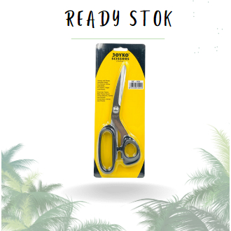 

SCISSOR SC-858 JOYKO / GUNTING JOYKO / SC-858 / GUNTING SC-858 JOYKO (PCS)