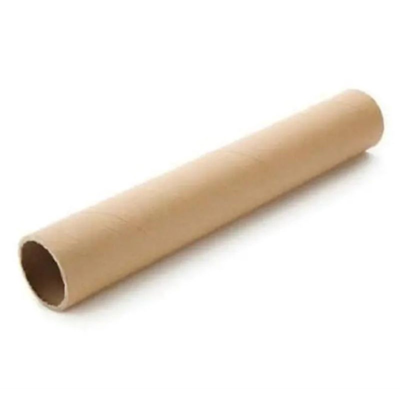 

SELONGSONG / CORONG / CORONG KARDUS PAPER CORE / Kardus Packing