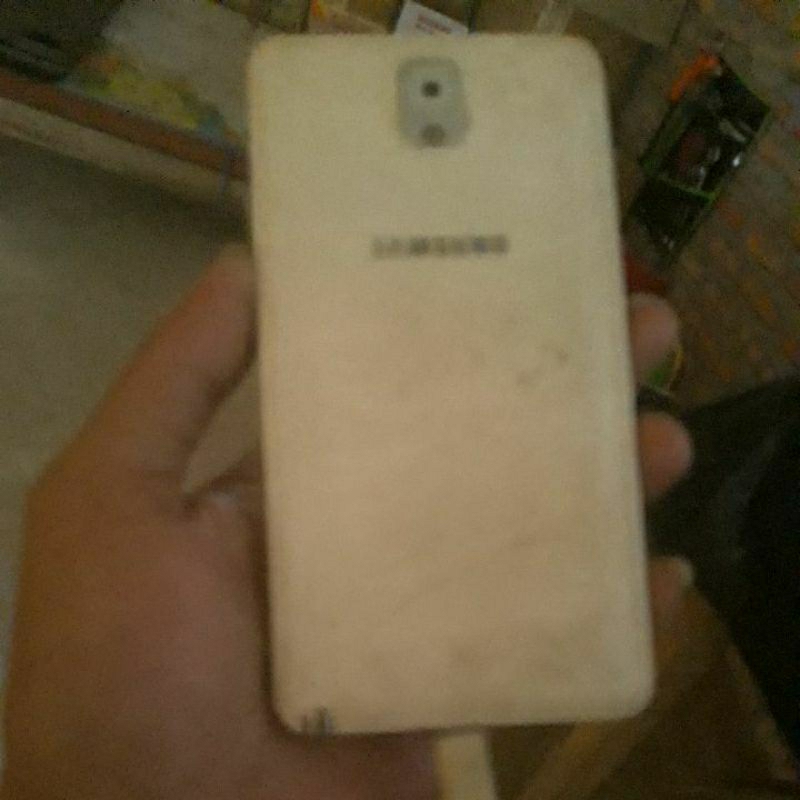 samsung SM-N9006 ram 3/16gb