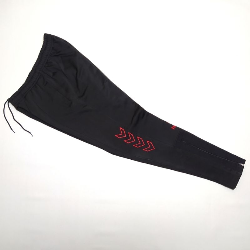 Celana Panjang Training HUMMEL