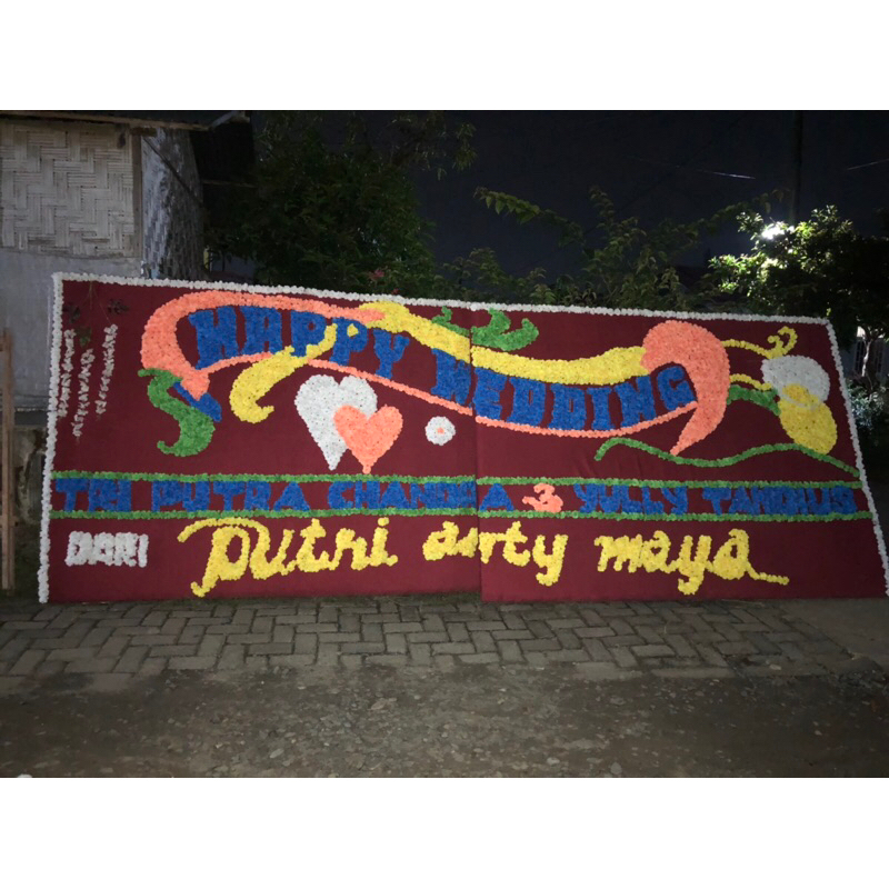 PAPAN BUNGA PAPAN BUNGA SUYOK PAPAN BUNGA PERNIKAHAN PAPAN BUNGA PERESMIAN PAPAN BUNGA KEKINIAN