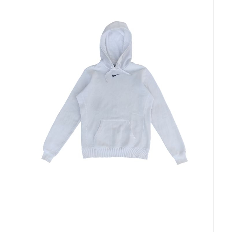Hoodie Nike Center Original