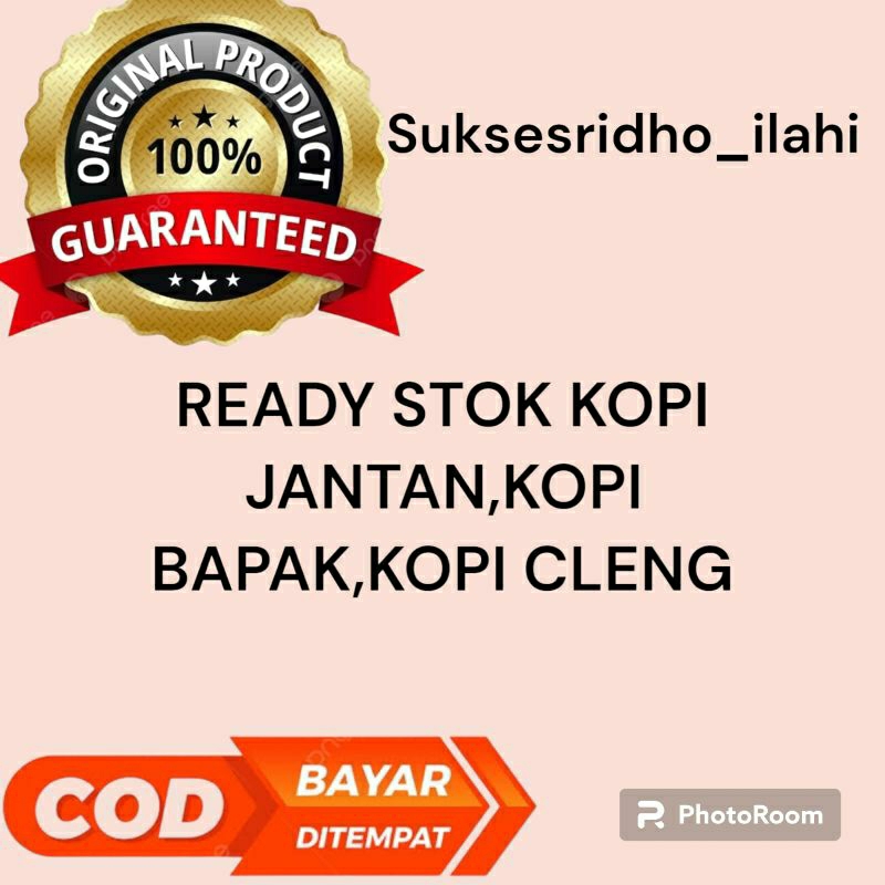 

ready kpi j