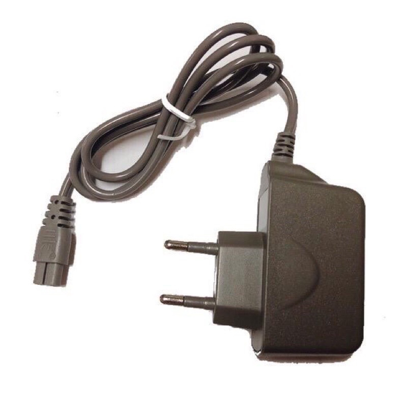 Charger Charge Cas Casan Senter Kepala Dony 108 KL-108