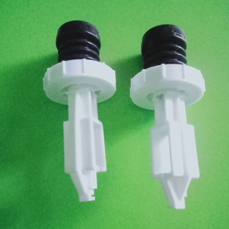 seil karet Sanken 1 tabung