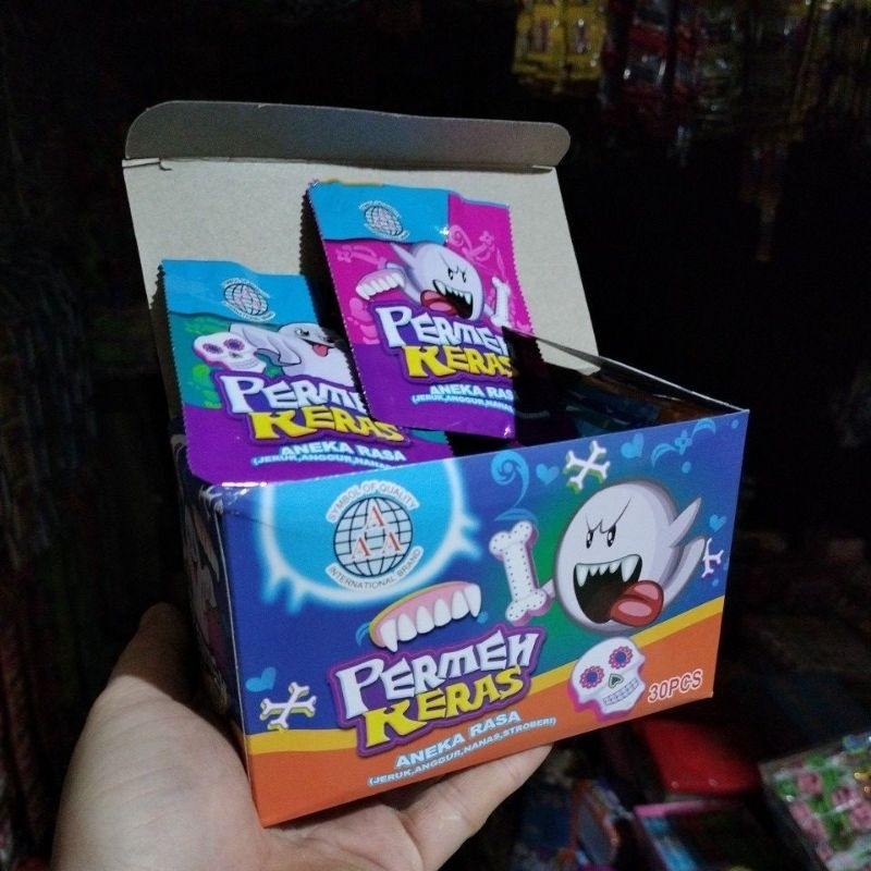 

PRRMEN BENTUK ada di gambar harga 1box 30pics