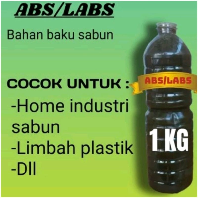 abs/labs