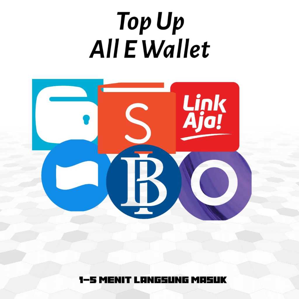 Earphone Pendek 2 - X218