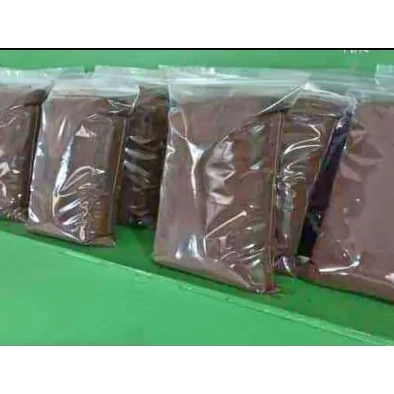 

KOPI bubuk hitam rasa istimewa kwalitas premium!!! 500gram