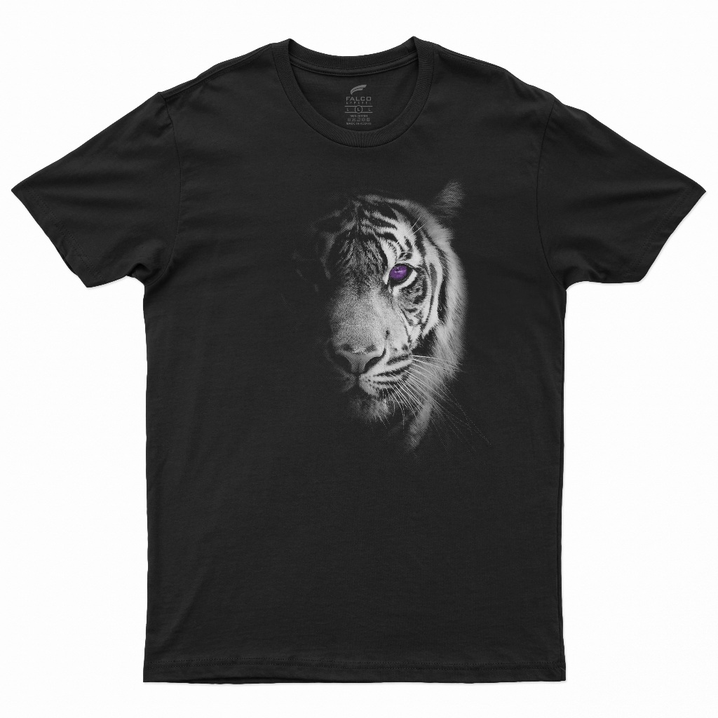 KAOS PERSIK KEDIRI VOL 02 - DJAJATI 1950