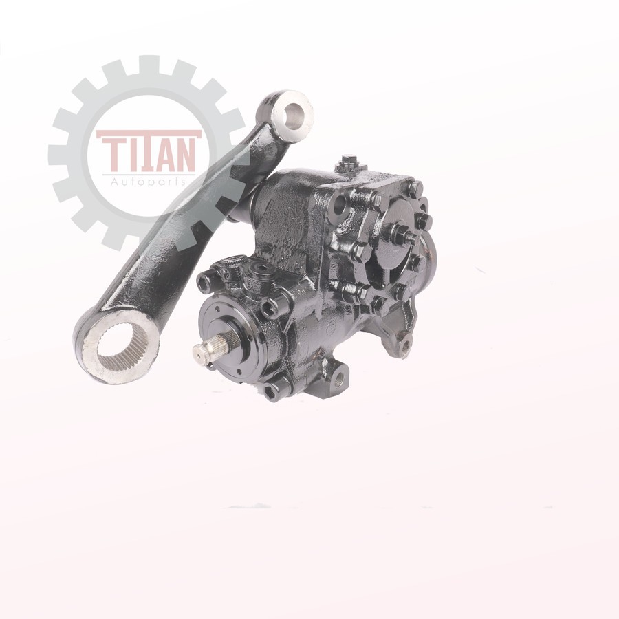 Borem Borm Stir Gear box Power Steering Nissan CWB Tronton