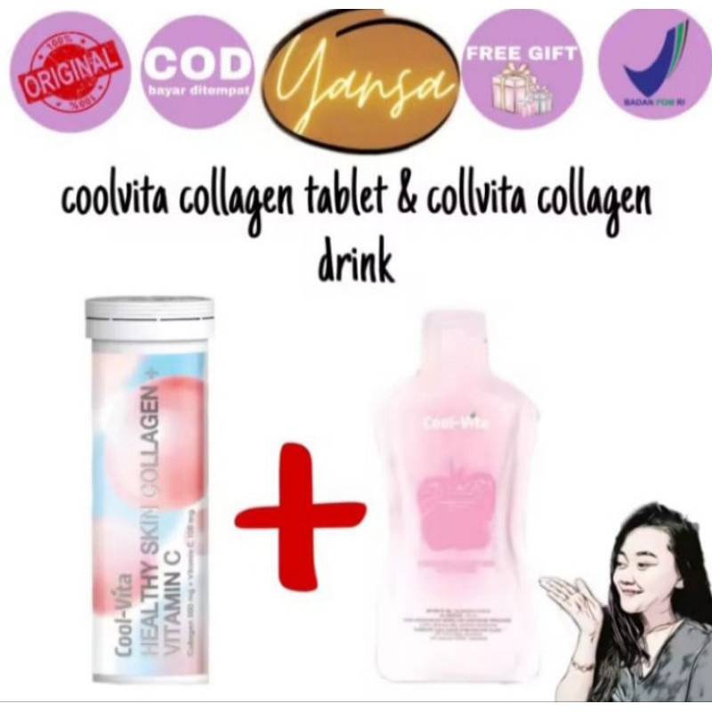collagen_tablet_1botol_+_1_collagen_drink