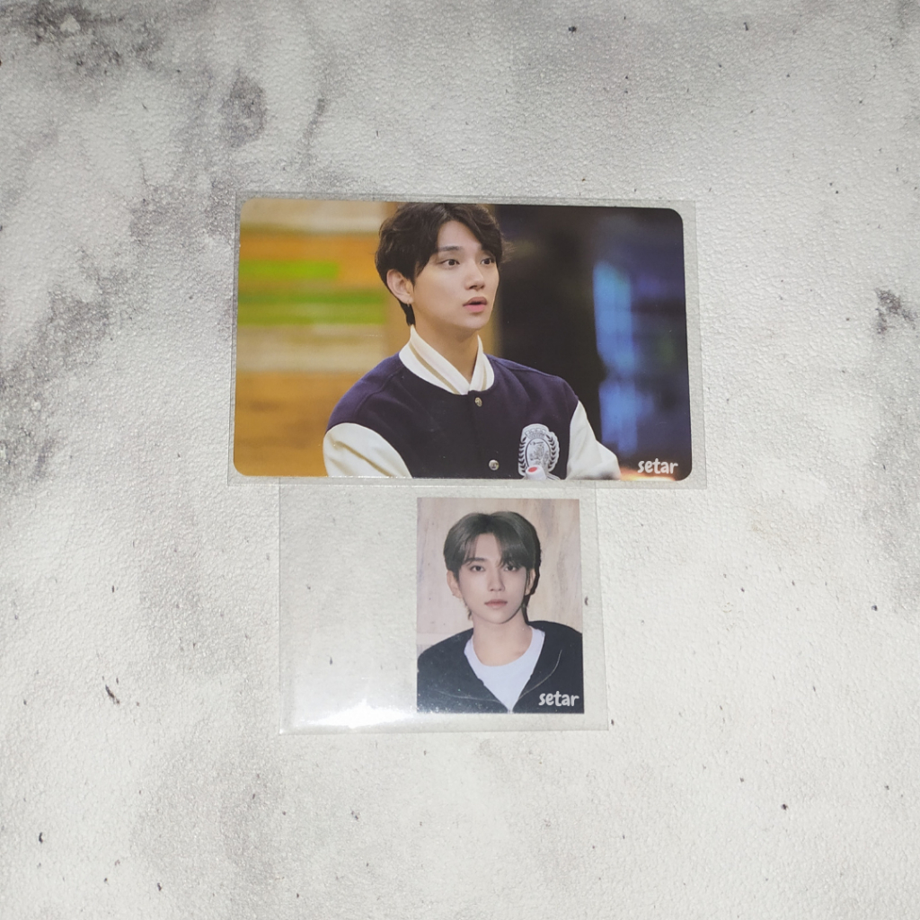 JOSHUA IN THE SOOP 2 + CARATLAND 2022