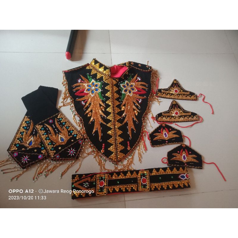 set sempyok.sempyok jathil.sempyok celeng.sempyok mote