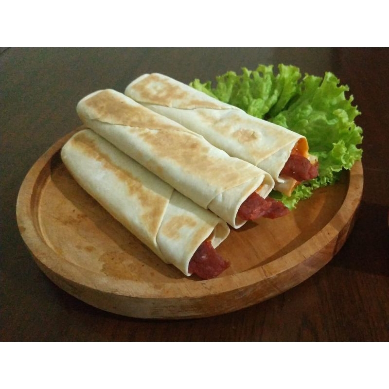 

KEBAB FROZEN || FROZEN FOOD || HOMEMADE FROZEN FOOD