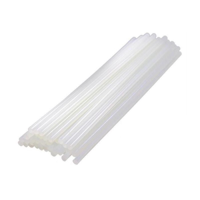

LEM GLUE STICK KECIL