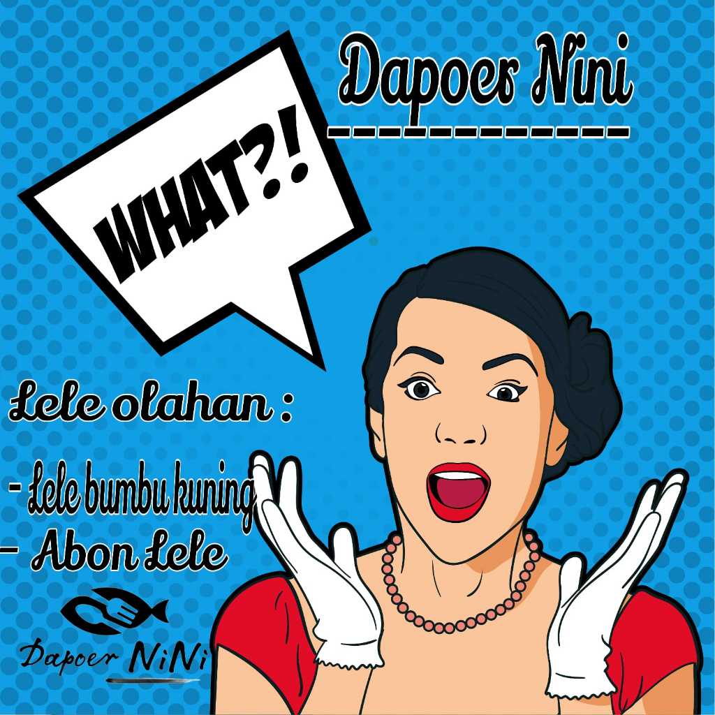 

DAPOER NINI JUAL ABON LELE ASLI SAMARANG 250gr | 100gr ABON SAPI RASA ORIGINAL BISA COD